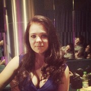 ���������� �����-���������, ���� ������� �����, 27 ���, ������������ ��� ������, ����� � ���������, c�������� ���������