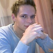  ,  valera, 33
