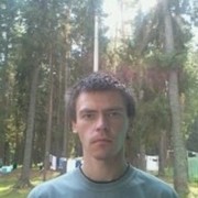 ���������� �����, ���� ������� �����, 40 ���, ������������ ��� ������, ����� � ���������, c�������� ���������