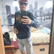 ���������� ����������, ���� ������� ����, 40 ���, ������������ ��� ������, ����� � ���������