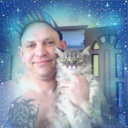 ���������� �������, ���� ������� �����, 49 ���, ������������ ��� ������, ����� � ���������, c�������� ���������, ���������