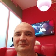 ���������� ������������, ���� ������� Cm �����, 51 ���, ������������ ��� ������, ����� � ���������