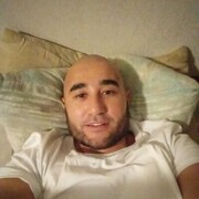 ���������� �����-���������, ���� ������� ���, 37 ���, ������������ ��� ����� � ���������