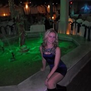 ���������� ��������, ���� ������� �����, 33 ����, ������������ ��� ������, ����� � ���������