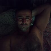 ���������� ���������, ���� ������� ����, 39 ���, ������������ ��� ������, ����� � ���������