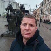 ���������� �����-���������, ���� ������� ������, 41 ���, ������������ ��� ������, ����� � ���������