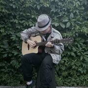 ���������� ������, ���� ����� �����, 21 ���, ������������ ��� ������, ����� � ���������, c�������� ���������