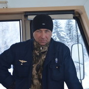 ���������� ��������, ���� ������� �������, 55 ���, ������������ 