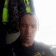  ,   , 33 ,   c 