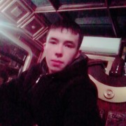  -,   Slavik, 29 ,  