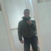  ,   , 42 ,   ,   , c 