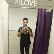  ,   , 28 ,   ,   