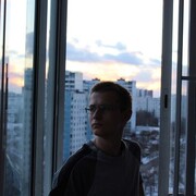 ���������� ������, ���� ����� ������, 21 ���, ������������ ��� ������, ����� � ���������, ���������