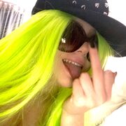 ���������� ���������, ���� ������� �����, 18 ���, ������������ ��� ���������