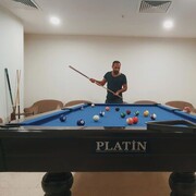  ,   , 38 ,   ,   