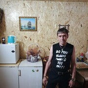 -,   , 58 ,   ,   , c , 