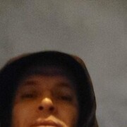 ���������� ������, ���� ������� �������, 43 ����, ������������ ��� ������, ����� � ���������, c�������� ���������