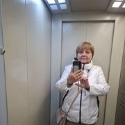 ���������� �����������, ���� ������� ������, 60 ���, ������������ ��� ������, ����� � ���������, c�������� ���������, ���������