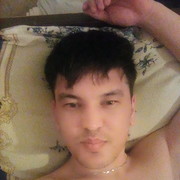 ���������� ����, ���� ������� ������, 35 ���, ������������ ��� ������, ����� � ���������, c�������� ���������