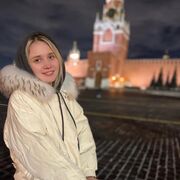 ���������� ������, ���� ������� ��������, 23 ����, ������������ ��� ������, ����� � ���������