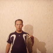 ,   , 44 ,   