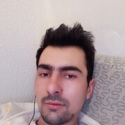 ���������� ������, ���� ������� Ali Ali, 35 ���, ������������ ��� ������, ����� � ���������, c�������� ���������