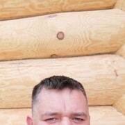 ���������� �������, ���� ������� Nik, 36 ���, ������������ ��� ������, ����� � ���������, c�������� ���������, ���������