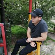  ,   , 33 ,   ,   , c 