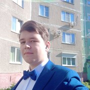 ���������� ���������, ���� ����� Ը���, 19 ���, ������������ ��� ������, ����� � ���������, c�������� ���������, ���������