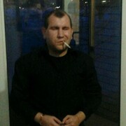 ���������� �����, ���� ������� No Passran, 40 ���, ������������ ��� ������, ����� � ���������, c�������� ���������, ���������