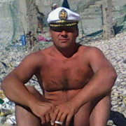  ,   Walera, 57 ,   
