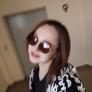  ,  , 22