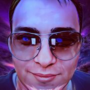 ���������� ������, ���� ������� ������, 41 ���, ������������ ��� ������, ����� � ���������, c�������� ���������