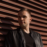 ���������� ������������, ���� ������� �������, 34 ����, ������������ ��� ������, ����� � ���������