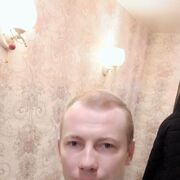  ,   , 35 ,     , c 