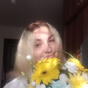  ,   , 36 ,   c 