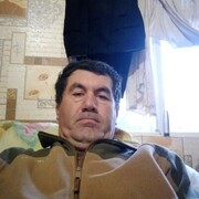  ,   , 45 ,   ,   