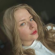  -, 