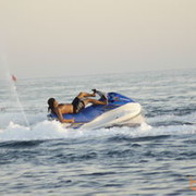 ���������� �������, ���� ������� �����������, 53 ����, ������������ ��� ������, ����� � ���������, c�������� ���������