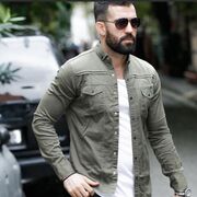  ,   Muratti, 34 ,   ,   