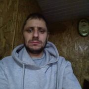  ,   , 35 ,   , c 