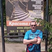  ,   , 58 ,   ,   