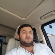  ,   Hokim, 37 ,   