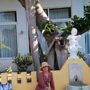  Warszawa,   Natusia, 52 ,     , c 
