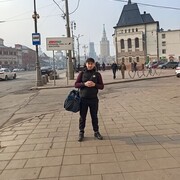  ,   , 36 ,   ,   , c 