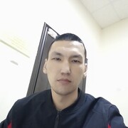  Ch'angwon,  Russik, 34