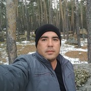  ,  Wax, 35