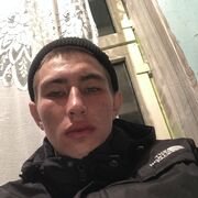  ,   , 22 ,   ,   , c 