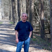 ���������� �����, ���� ������� �����, 78 ���, ������������ ��� ������, ����� � ���������, c�������� ���������