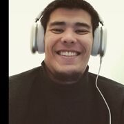 ���������� ������, ���� ������� ����, 28 ���, ������������ ��� ������, ����� � ���������